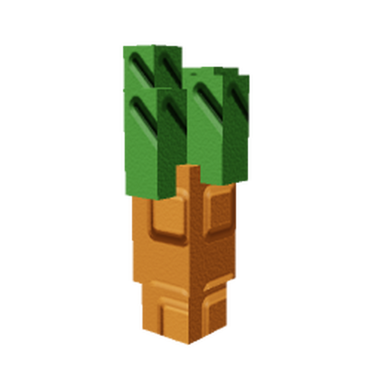 Carrot produce image