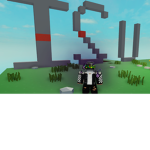 SOLDIERS UNlTED