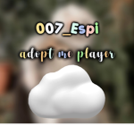 Simple-Lulu