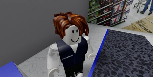 su tart wal mart