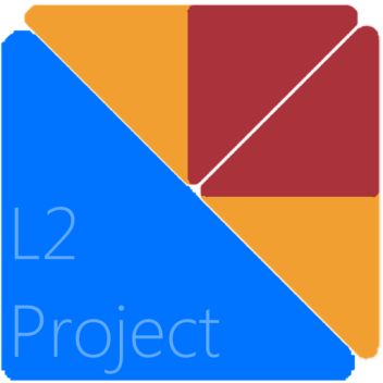 L2 Project