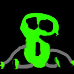sadild29 fans