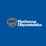 Połączenie Obywatelskie