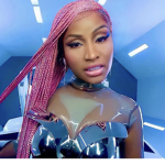 The Barbz Lounge