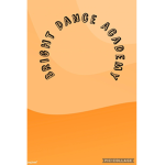 ||Bright Dance Academy||