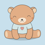 bear ####### ;D