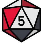 House of 4 Games