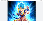 Dragon Ultra Z