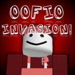 Oofio Invasion