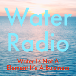 Water Radio