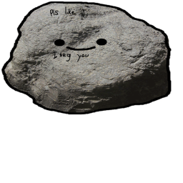 rock