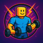 The Biceps Factory