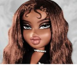 club for baddies