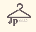House of Jp