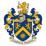 Famiglia Valente