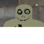 Doll Face official group