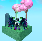 Mateblox Productions