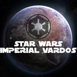 [BETA]🚩 Imperial Vardos