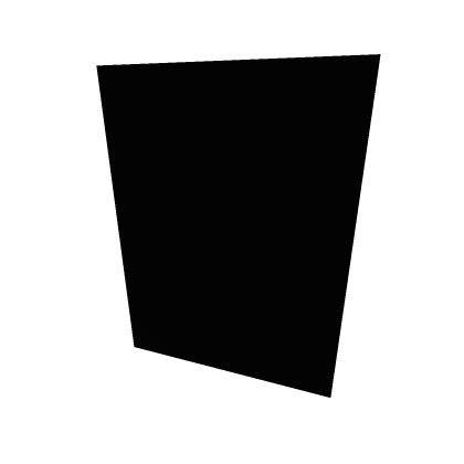 Teleport