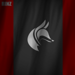 • The Imperius Knights •