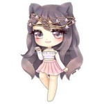 MarySam