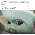 Meme Squad Games