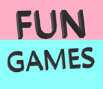 Fun games for ever