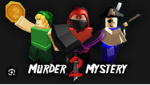 Murder mystery 2 fan group :))))