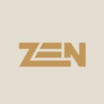 ZΞN