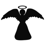 Angel Entertainment
