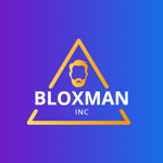 Bloxman Inc.