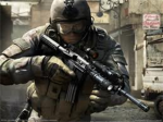 Z.A.A.N   Zombie Apoclypse Army Nation