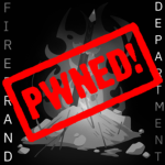 Firebrand Department