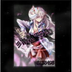 彡W4STED