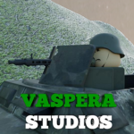 Vaspera studios