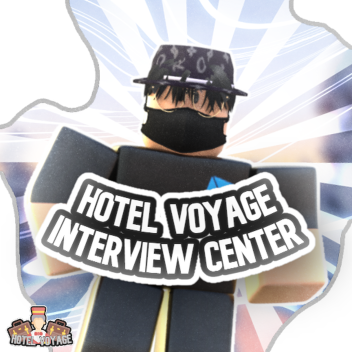 HV | INTERVIEW CENTER V5