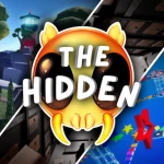 Group Thumbnail