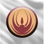 Auraxian Initiate Squadron