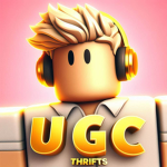 UGC Thrifts