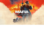 Mafia secret agency