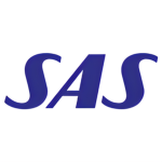 Scandinavian Airlines System (SAS) Roblox