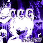 봉Syn