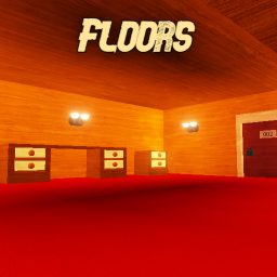 Floors