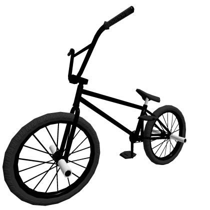 ✅BMX✅