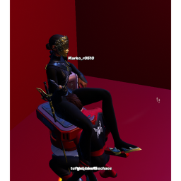 Laser Tag