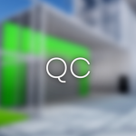 Quest Corp Holding Group