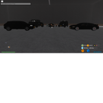 Ahmad_gamer123