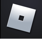 rob-blox