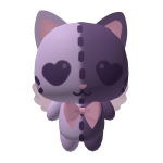 Roblox entity thumbnail