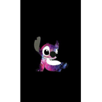 Party toy